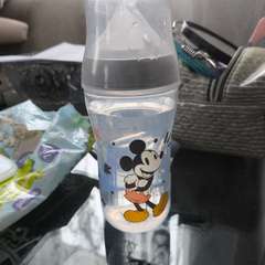 Фото отзыва 11057316