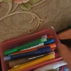 Видео отзыва 9078679