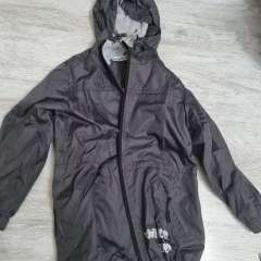 Фото отзыва 10442880