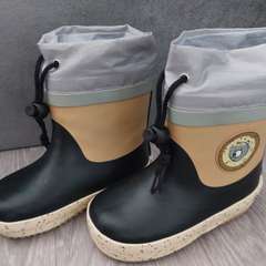 Фото отзыва 11184625