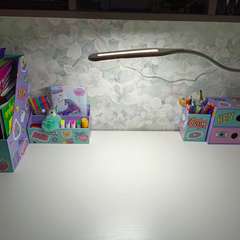 Фото отзыва 10349562