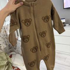 Фото отзыва 8724417