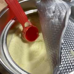 Фото отзыва 4063204