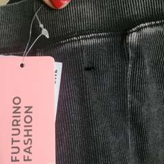 Фото отзыва 10747259