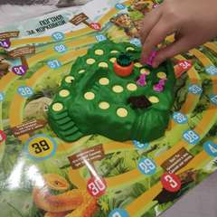 Фото отзыва 10664825