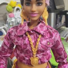 Фото отзыва 11102829