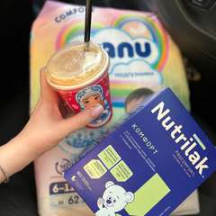 Фото отзыва 11173070