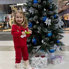 Фото отзыва 10795895