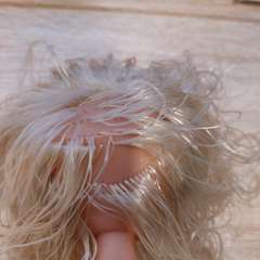 Фото отзыва 10941208