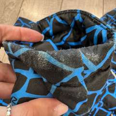 Фото отзыва 11100534