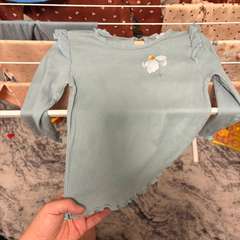 Фото отзыва 10735497