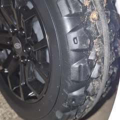 Фото отзыва 10492794