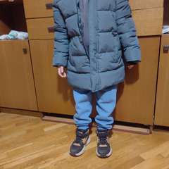 Фото отзыва 10703003