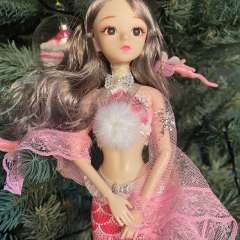 Фото отзыва 10788796