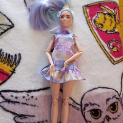 Фото отзыва 10946032