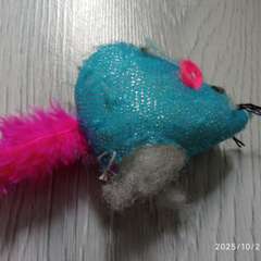 Фото отзыва 10548451