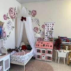 Фото отзыва 10833263