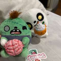 Фото отзыва 10835730