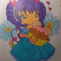 Фото отзыва 11099084