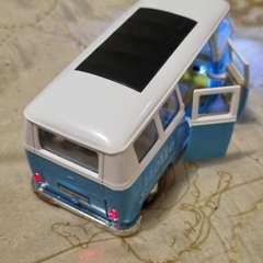 Фото отзыва 10944553