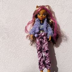 Фото отзыва 10951106