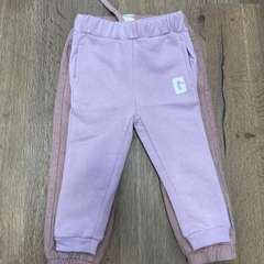 Фото отзыва 7451882