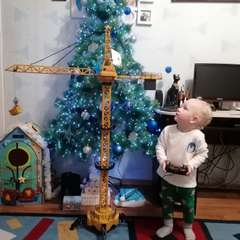 Фото отзыва 6084358