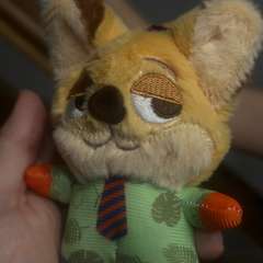 Фото отзыва 10638244