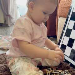 Видео отзыва 11168826