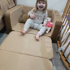 Фото отзыва 11175230