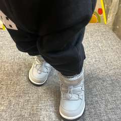 Фото отзыва 10640424