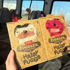 Фото отзыва 10994263