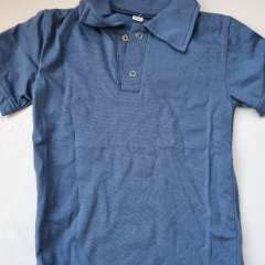 Фото отзыва 10873769