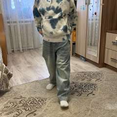 Фото отзыва 10906732