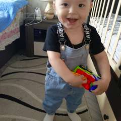 Фото отзыва 6762991