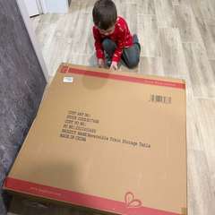 Фото отзыва 11332697