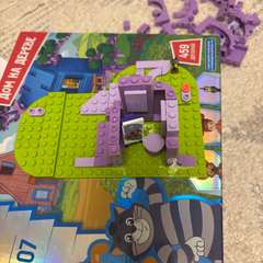 Фото отзыва 10836349