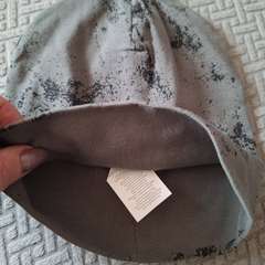 Фото отзыва 11194938