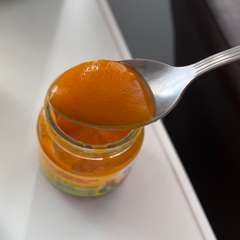 Фото отзыва 11284364