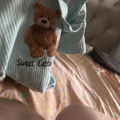 Фото отзыва 11526703
