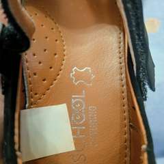 Фото отзыва 5209641