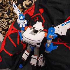 Фото отзыва 11225346