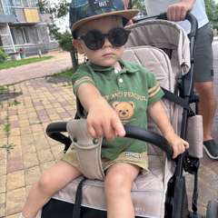 Фото отзыва 10675906