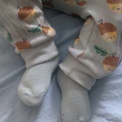 Фото отзыва 10671261