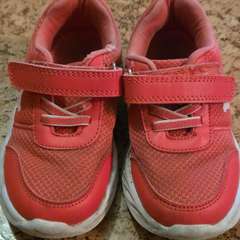 Фото отзыва 11264578