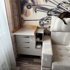 Фото отзыва 10488856