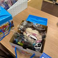 Фото отзыва 11260913