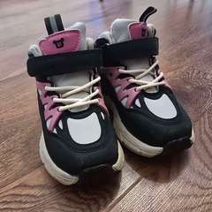 Фото отзыва 10653423