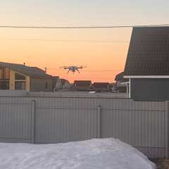 Фото отзыва 11226959