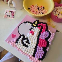 Фото отзыва 11341287